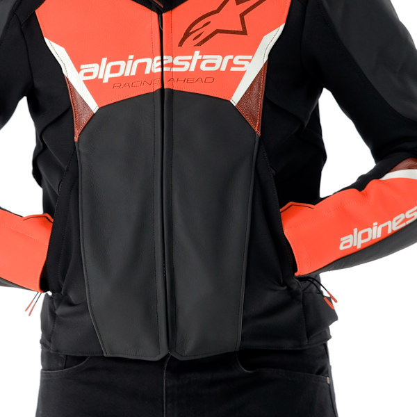 2281013_Jacket_Alpinestars_Faster V3 Leather Jacket/2281013_05.jpg